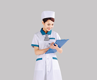 護(hù)士服定制如何選高性價(jià)比款式？